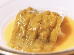 -潮林府私房菜
