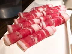 -海底捞火锅(长沙华创国际广场店)