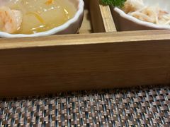 -长崎屋·日本料理·刺身·烧鸟(天河北路店)