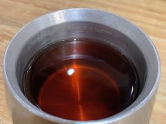 -嘻小北·兰州清汤牛肉面(太平洋森活天地店)