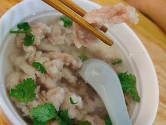 -大叔家福鼎小吃(十全街店)