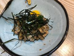 -胜代日本料理(云程巷小区店)