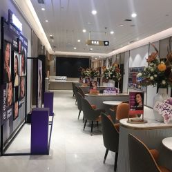 -云南吴氏嘉美医疗美容医院