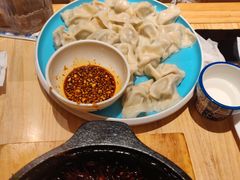 -老江南春·中国龙菜(衡山路店)