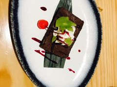 -悦和餐厅(CBD玉米楼店)