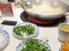 -古膳记猪肚鸡.生蚝鸡(拱北店)