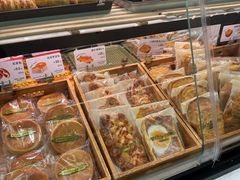 -多乐之日(颐堤港店)
