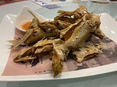 -胖姐渔村(中源大道店)