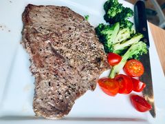 -必胜客(WOW象山涌金广场店)