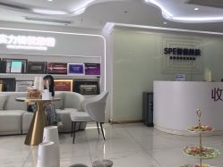 点击看大图 -广州美莱医疗美容医院