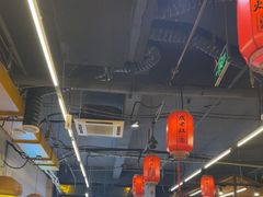 -成老灶火锅鸡(平山店)