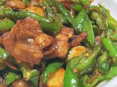 -有位虾匠·香辣蟹·小龙虾(李村店)