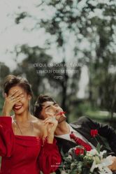 -巴黎经典婚纱摄影PARISSIC