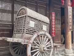 -水浒好汉城