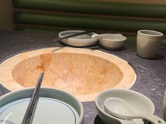 -云海肴云南菜·蒸汽石锅鱼(青岛万象城店)