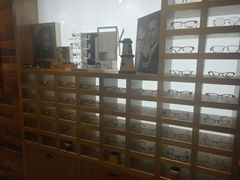 -A380视光·蔡司眼镜店(锦艺城店)