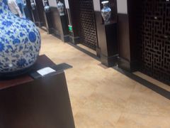 -口味堂(珞喻路店)