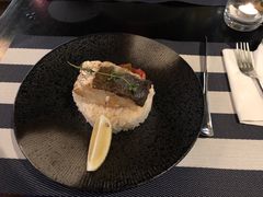 -La Creperie法餐厅(芮欧百货店)