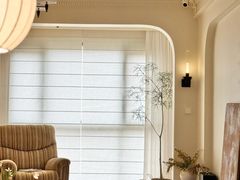 -住范儿家装·整体家装·装修设计