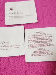 -悦诗风吟innisfree