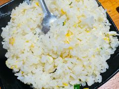 -86烧烤·炭火烧烤 (石人总店)