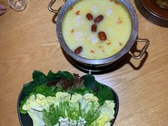 -湘拾(壹方北馆店)