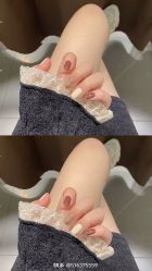 -Halo美甲美睫
