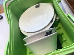 -如轩海鲜砂锅粥(国际能源店)