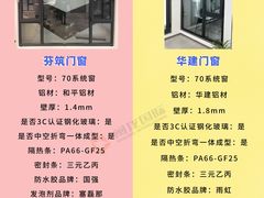 -闽龙广场