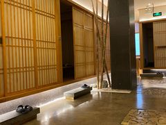 -吉兆·料理(红梅南路店)