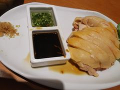 -苏小柳手作点心(控江旭辉分院)