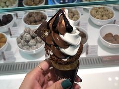 -歌帝梵(大运河购物中心店)