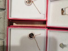 -布吉佳兆业广场