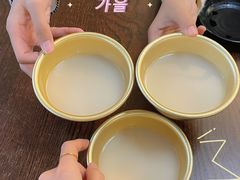 -妈妈手(山大总店)