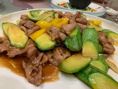 -国惠大酒楼(宝龙店)