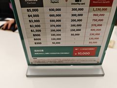 -新罗免税店