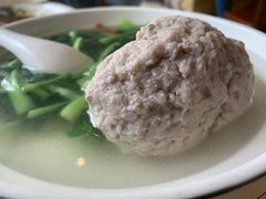 -新天厨酒家(二分店)