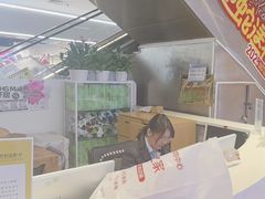 -北京华联购物中心(天通苑店)