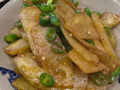 -潇湘阁(望京SOHO店)