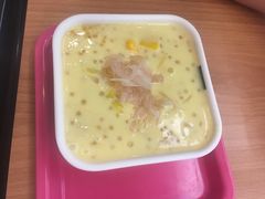 -满记甜品(王府井北京市百货大楼店)