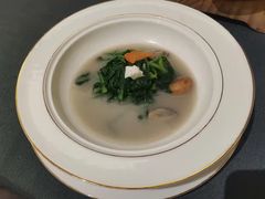 -沈灶河豚宴·河豚融合餐厅(汉中路店)