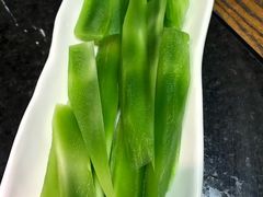 -三个四川人火锅(华联商厦店)