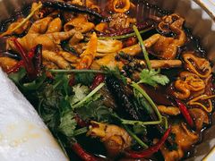 -马头巷·食景园(苏州总店)