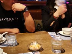 -蝴蝶汇音乐酒馆(罗湖店)