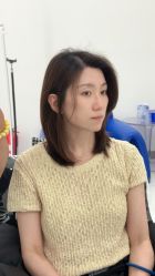 -5M HAIR SALON精品店