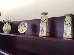 -名汇粤菜馆(黄兴路店)