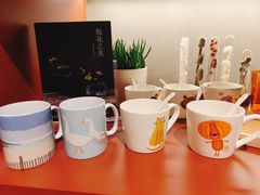 -二酉书店TOYOU BOOKS