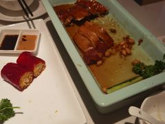 -避风塘(江南环球港店)