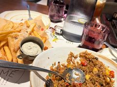 -一沙一城·岩烤牛扒(深圳首店)