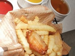 -七海旋律西餐厅(金沙湾店)